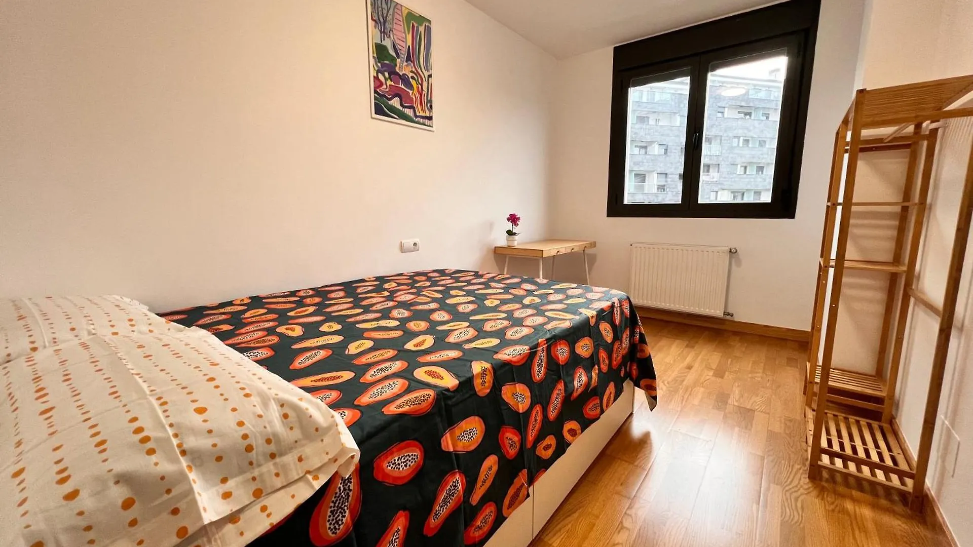 Apartamento En Astillero Con Plaza De Aparcamiento El Astillero