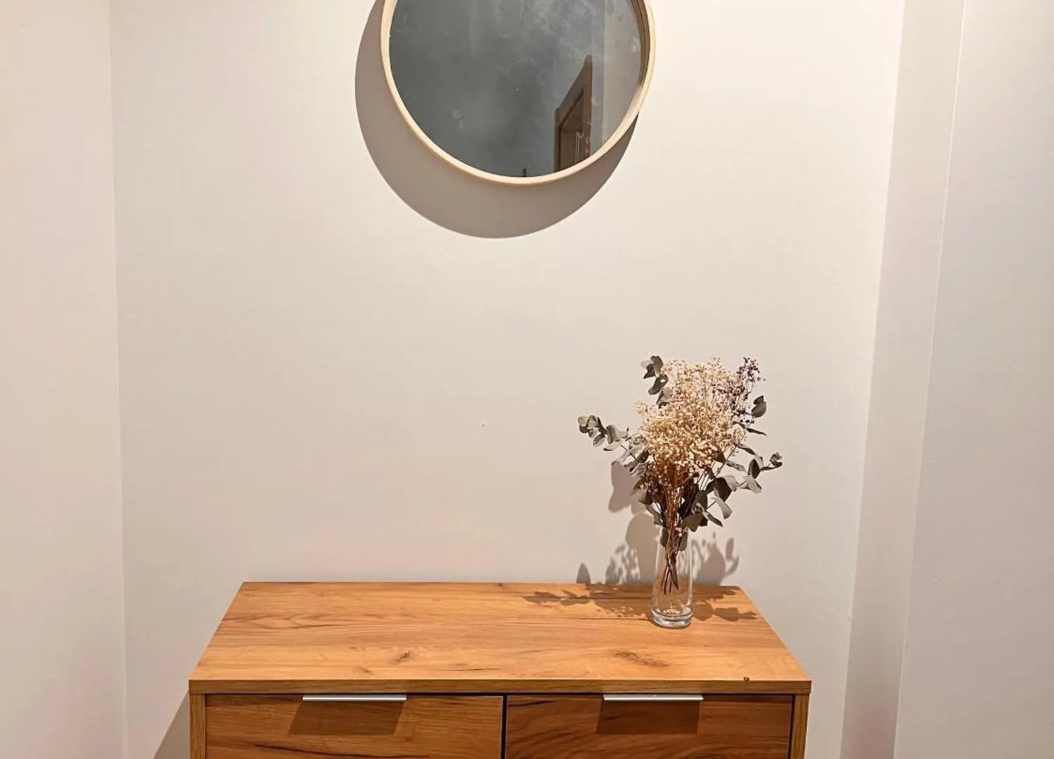 Apartamento En Astillero Con Plaza De Aparcamiento El Astillero